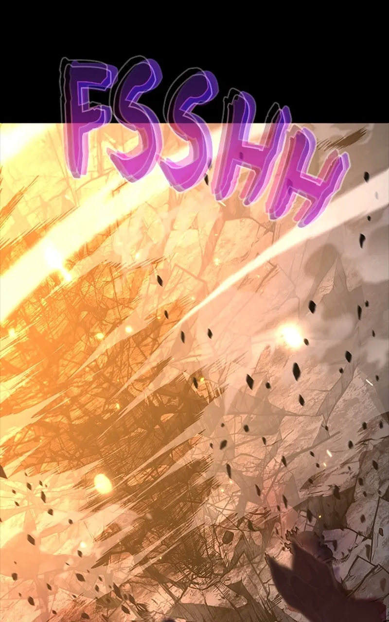 Regression of the Close Combat Mage Chapter 75 page 32 - 