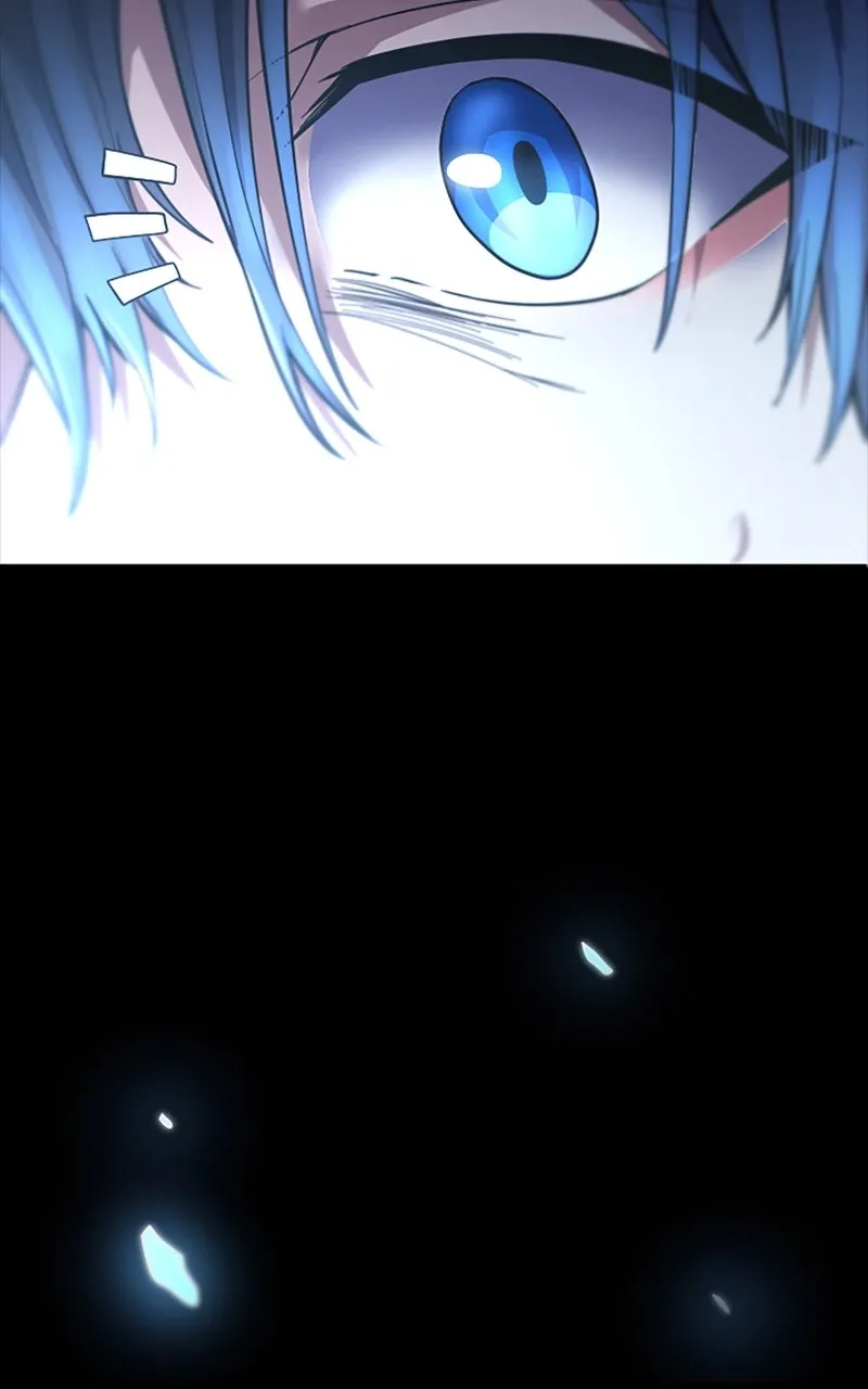 Regression of the Close Combat Mage Chapter 75 page 36 - 