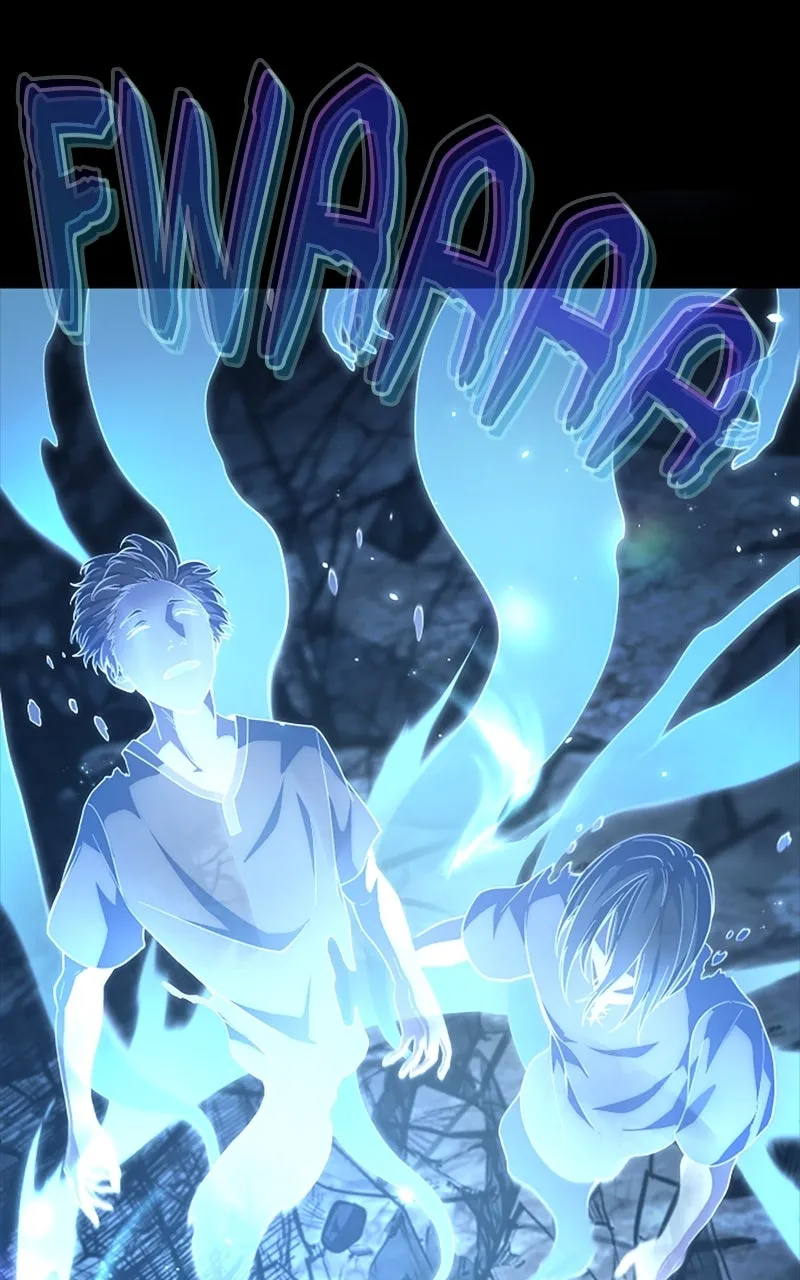 Regression of the Close Combat Mage Chapter 75 page 37 - 