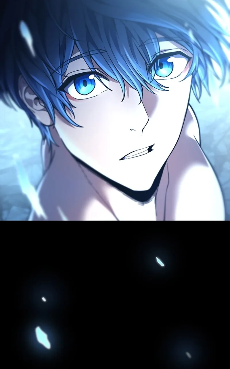Regression of the Close Combat Mage Chapter 75 page 43 - 