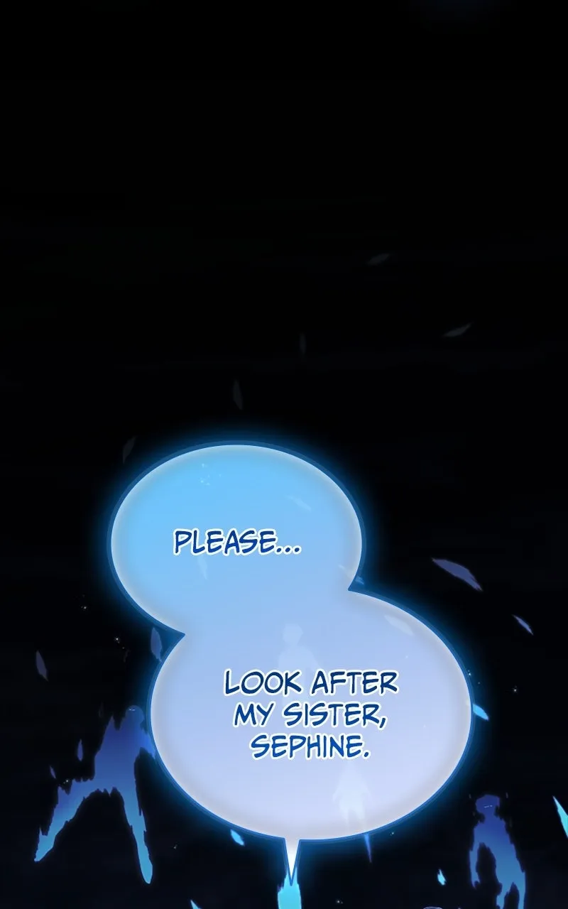 Regression of the Close Combat Mage Chapter 75 page 44 - 