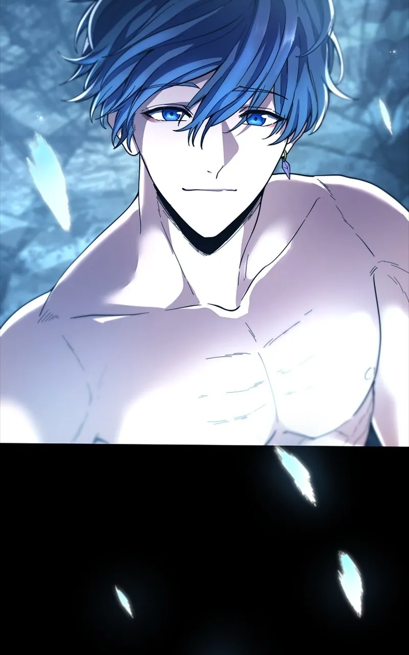 Regression of the Close Combat Mage Chapter 75 page 48 - 
