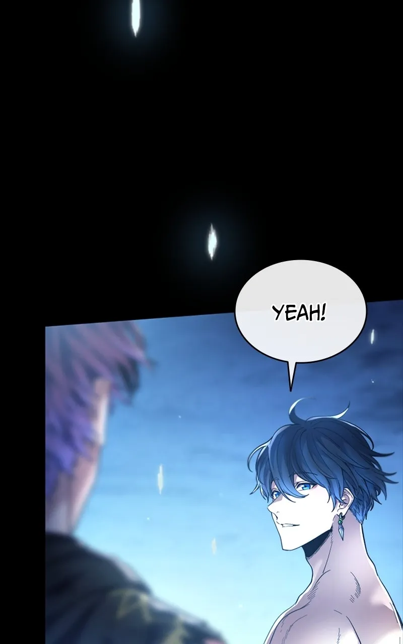 Regression of the Close Combat Mage Chapter 75 page 52 - 