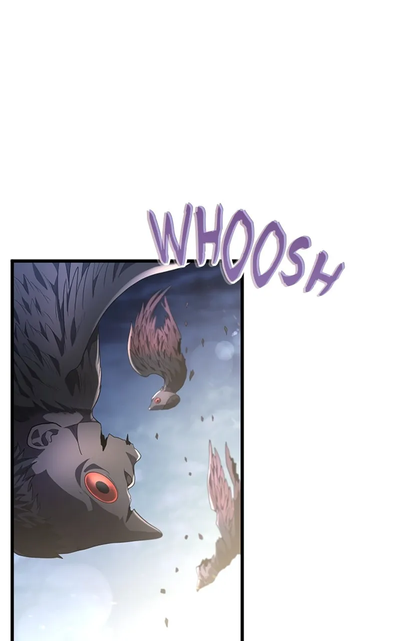 Regression of the Close Combat Mage Chapter 75 page 65 - 