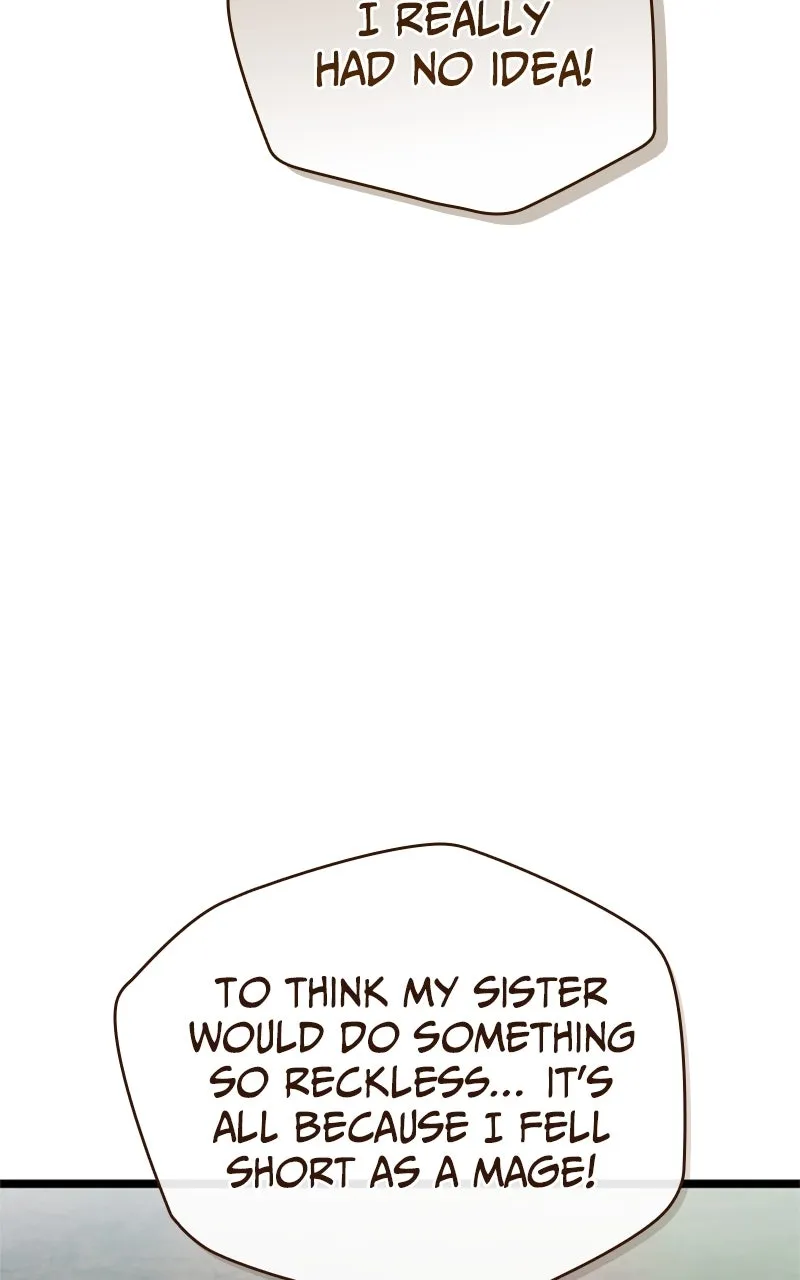 Regression of the Close Combat Mage Chapter 75 page 96 - 