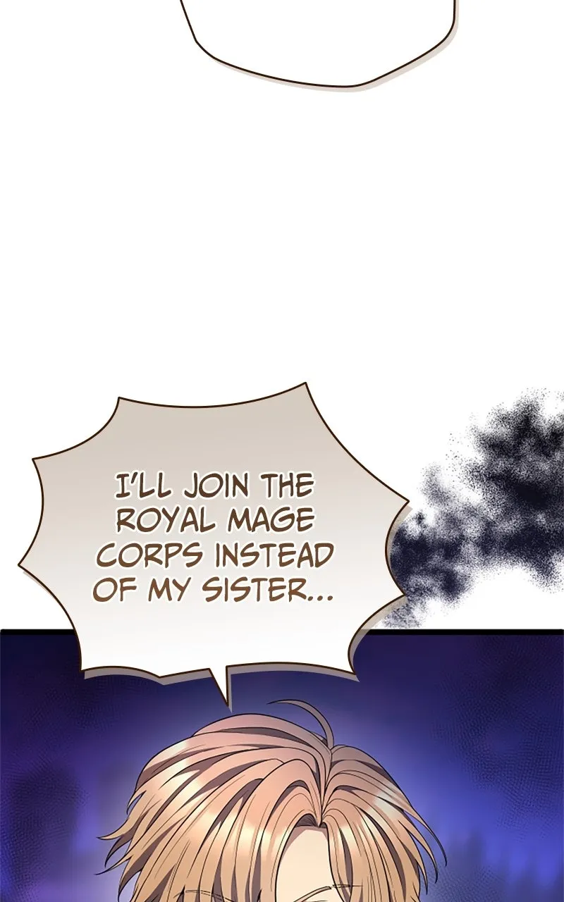 Regression of the Close Combat Mage Chapter 75 page 98 - 
