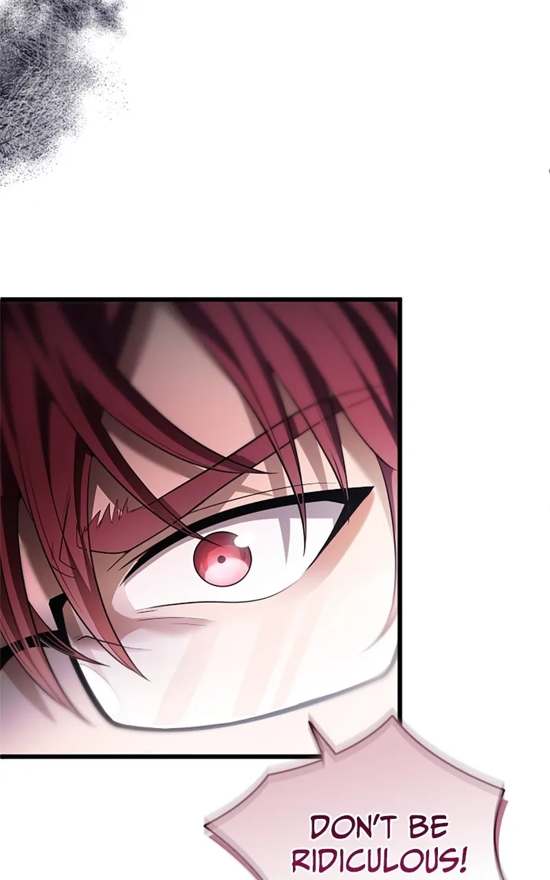 Regression of the Close Combat Mage Chapter 75 page 100 - 