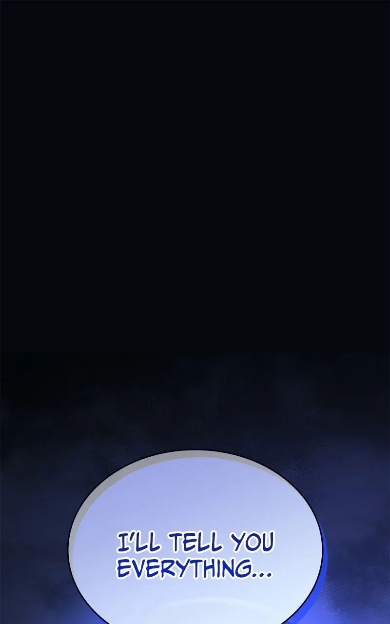 Regression of the Close Combat Mage Chapter 76 page 1 - 