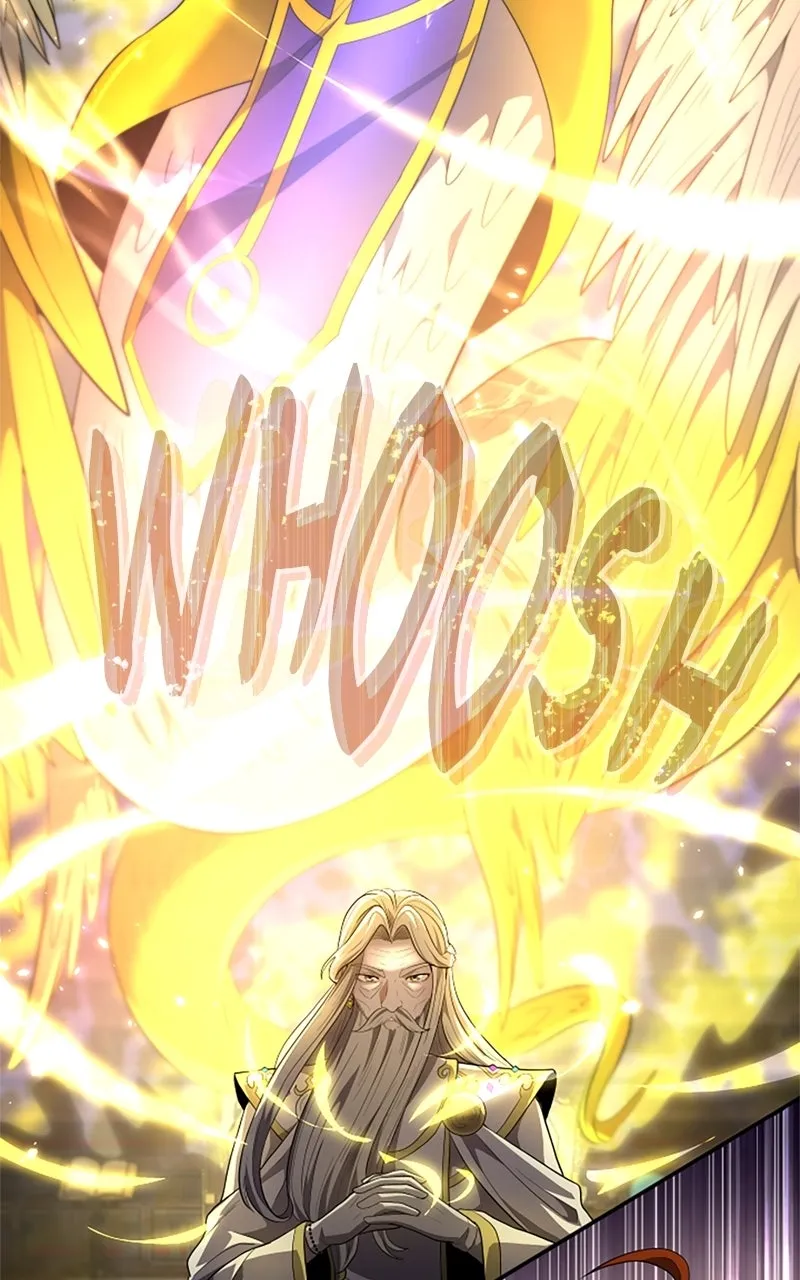 Regression of the Close Combat Mage Chapter 76 page 105 - 