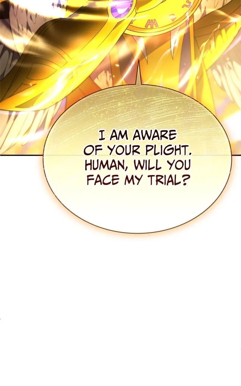 Regression of the Close Combat Mage Chapter 76 page 108 - 