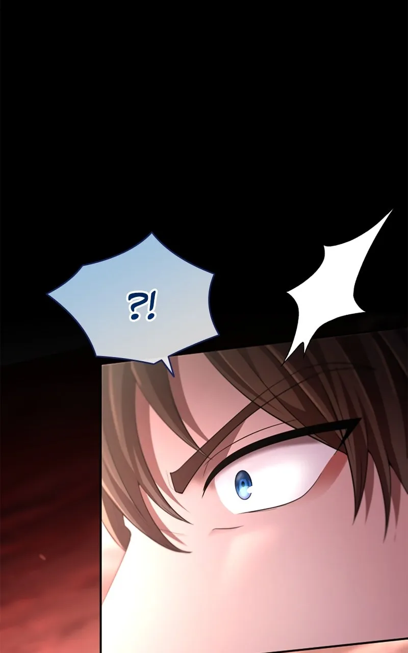 Regression of the Close Combat Mage Chapter 76 page 121 - 