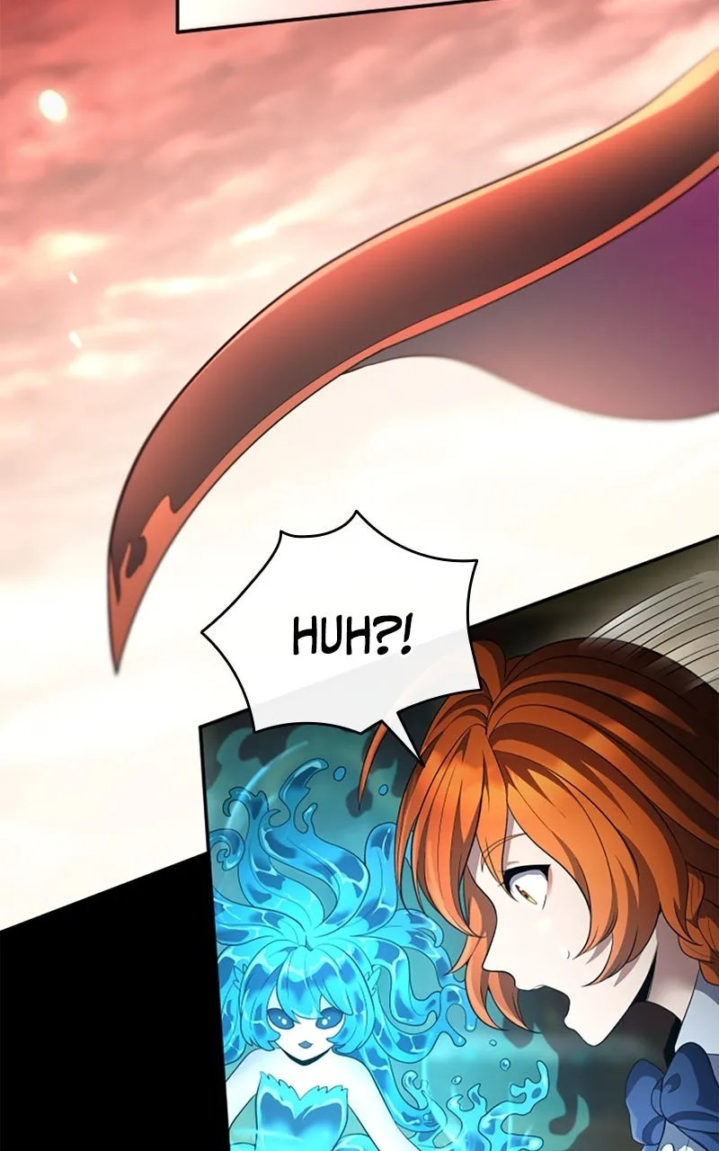Regression of the Close Combat Mage Chapter 76 page 122 - 