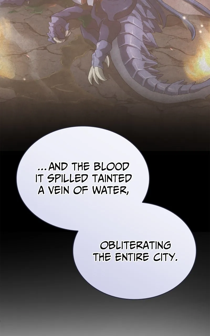 Regression of the Close Combat Mage Chapter 76 page 14 - 