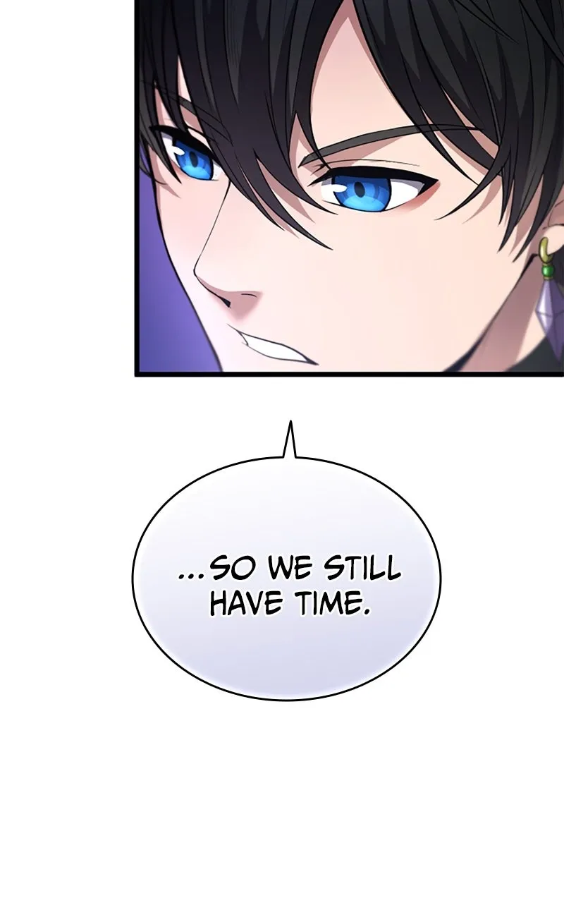 Regression of the Close Combat Mage Chapter 76 page 20 - 
