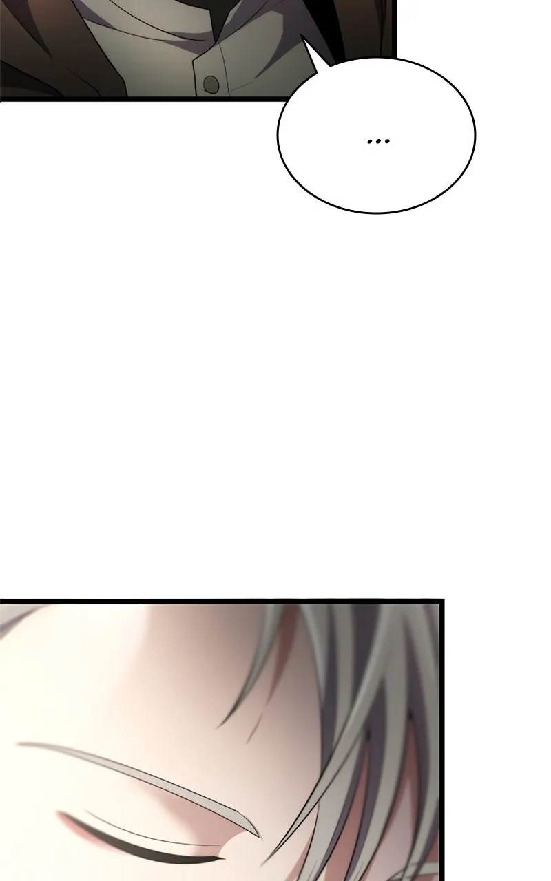 Regression of the Close Combat Mage Chapter 76 page 29 - 
