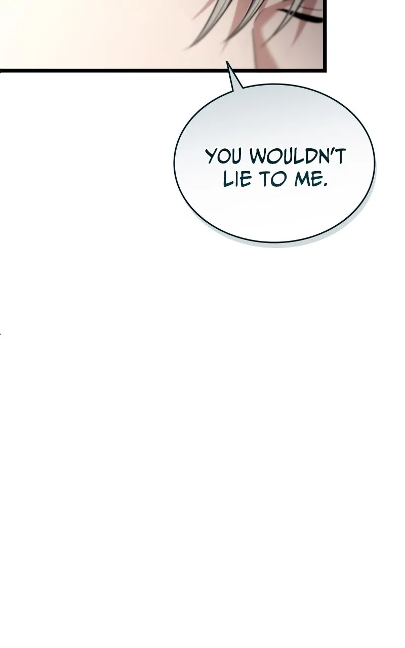 Regression of the Close Combat Mage Chapter 76 page 30 - 