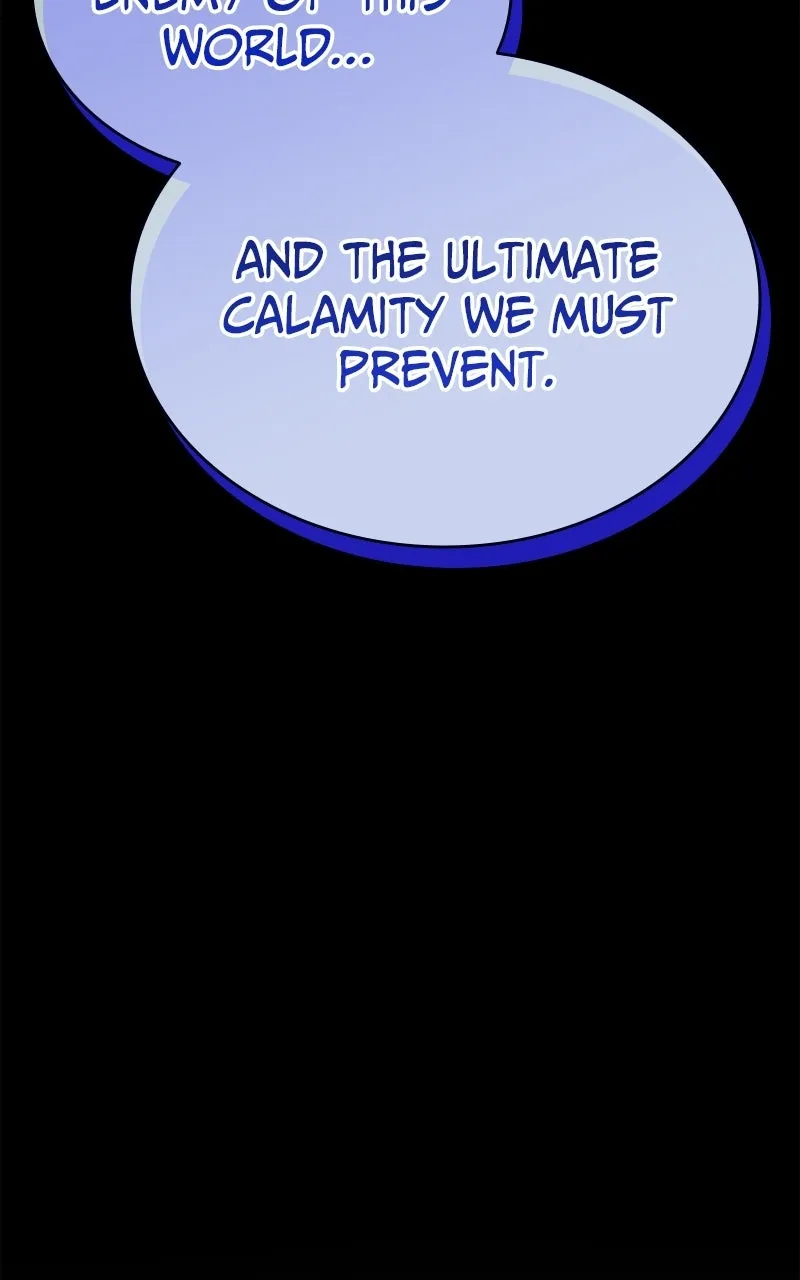 Regression of the Close Combat Mage Chapter 76 page 4 - 