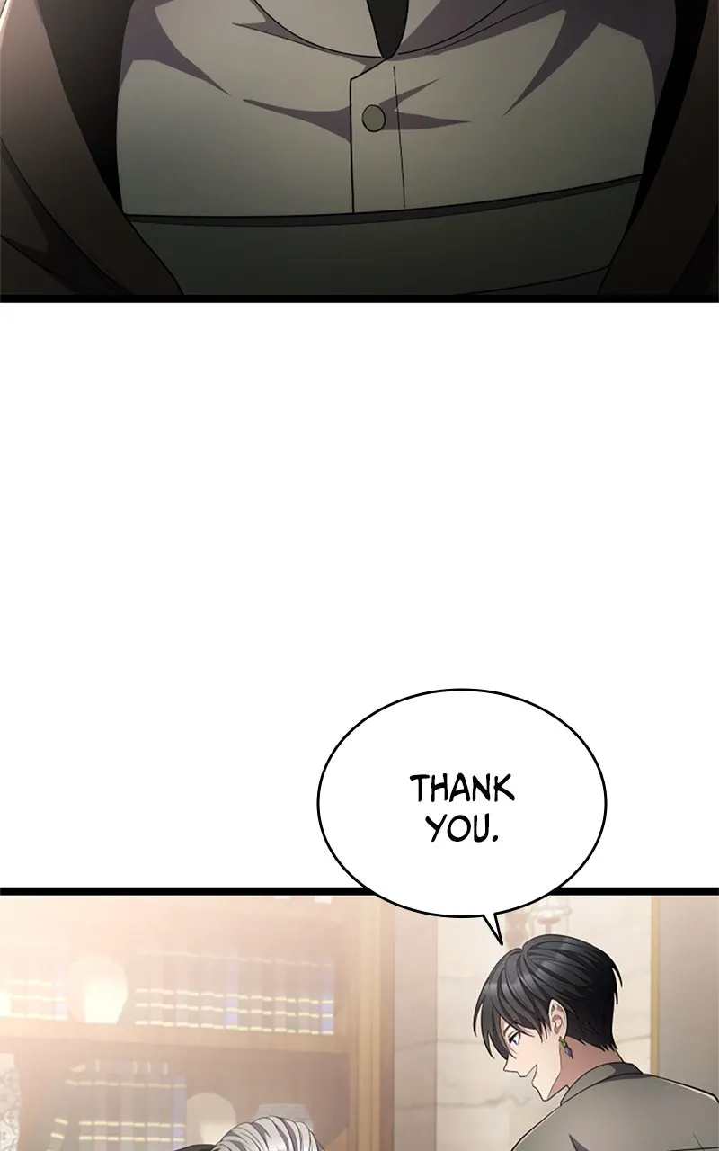 Regression of the Close Combat Mage Chapter 76 page 32 - 