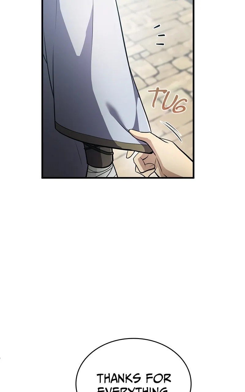 Regression of the Close Combat Mage Chapter 76 page 46 - 