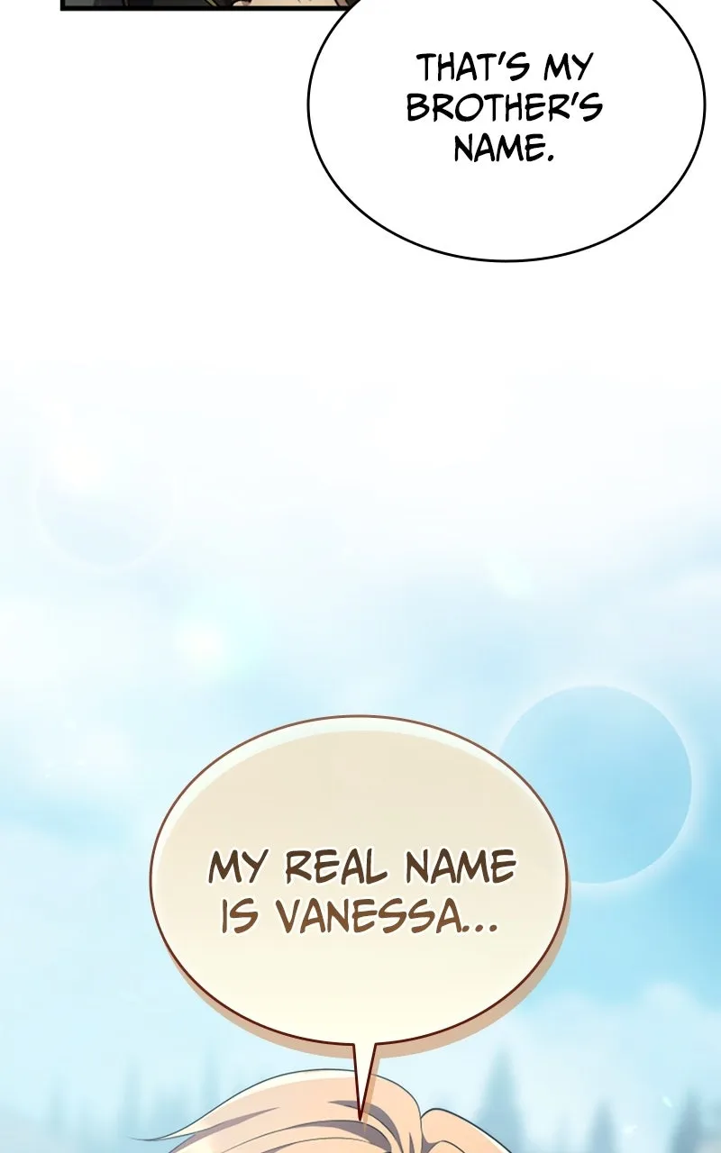 Regression of the Close Combat Mage Chapter 76 page 49 - 