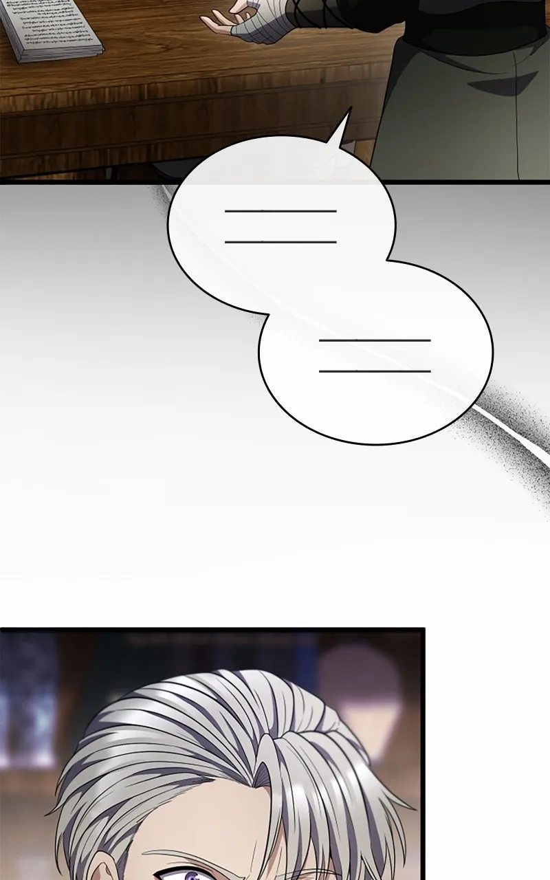 Regression of the Close Combat Mage Chapter 76 page 6 - 