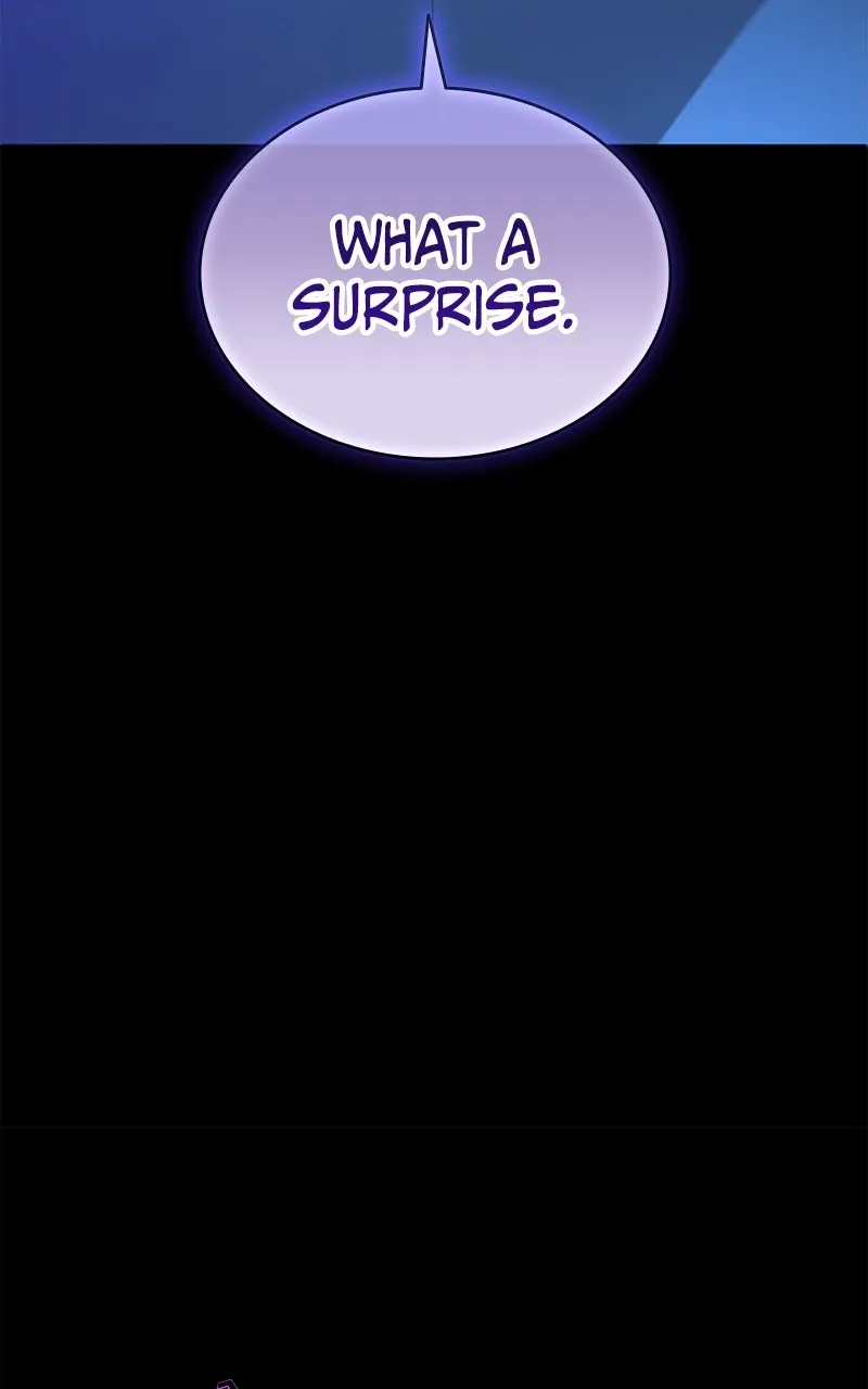 Regression of the Close Combat Mage Chapter 76 page 57 - 