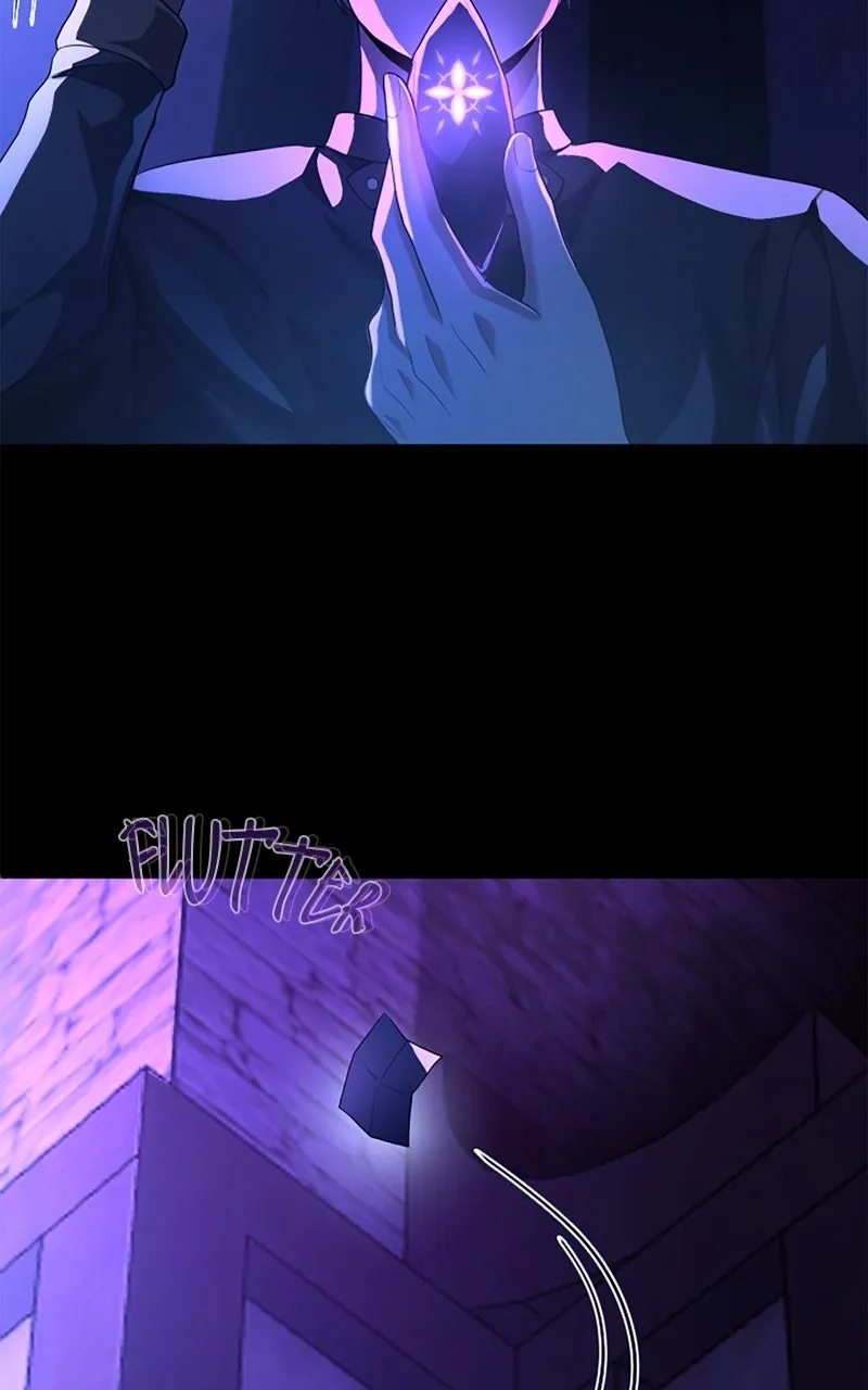 Regression of the Close Combat Mage Chapter 76 page 62 - 