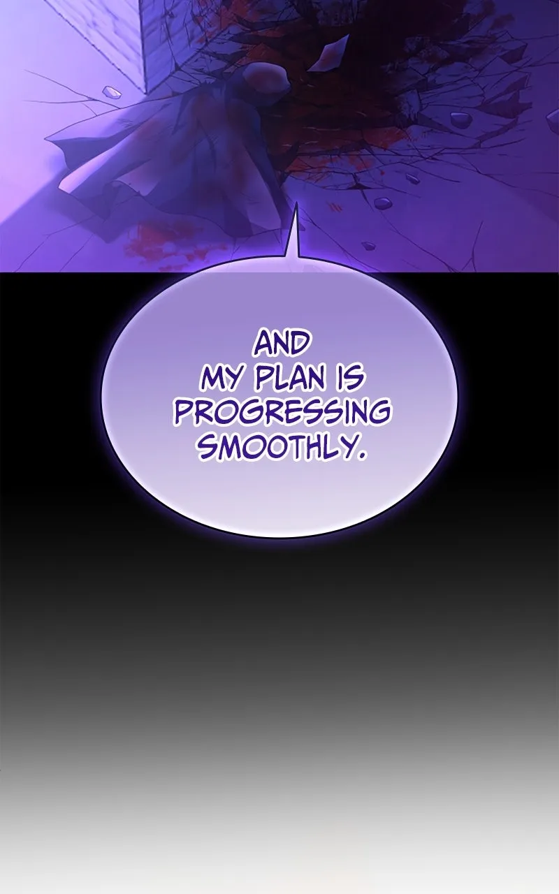 Regression of the Close Combat Mage Chapter 76 page 66 - 
