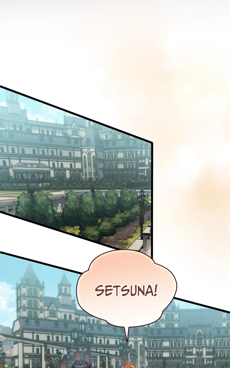 Regression of the Close Combat Mage Chapter 76 page 67 - 