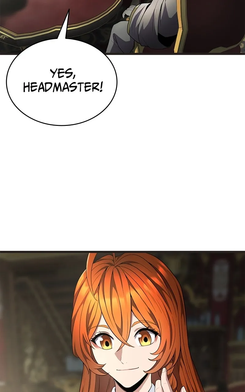 Regression of the Close Combat Mage Chapter 76 page 85 - 