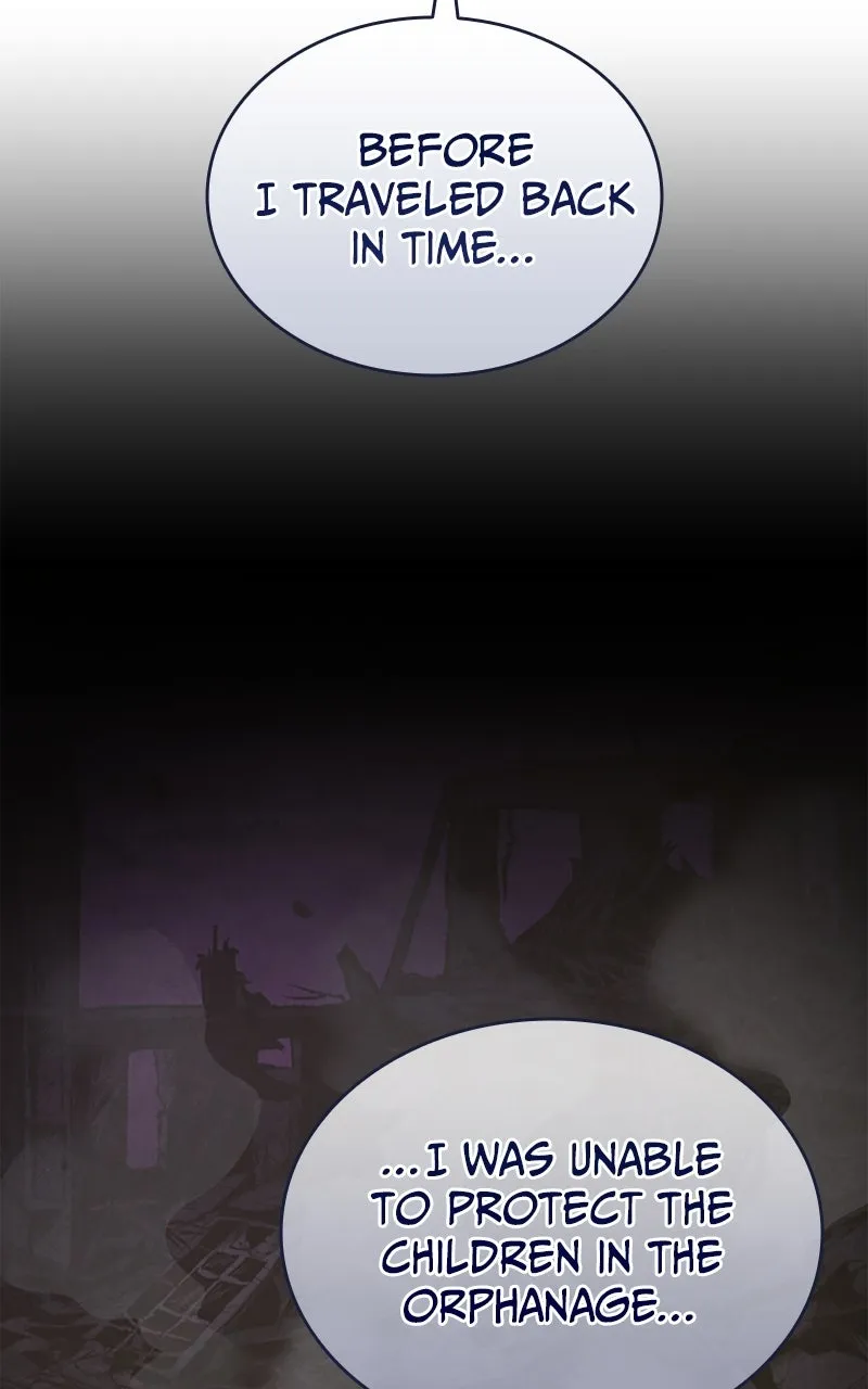 Regression of the Close Combat Mage Chapter 76 page 89 - 
