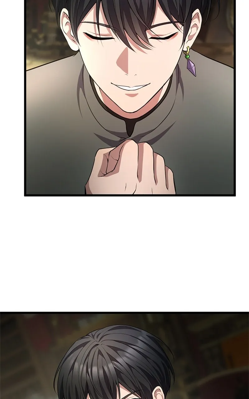 Regression of the Close Combat Mage Chapter 76 page 94 - 