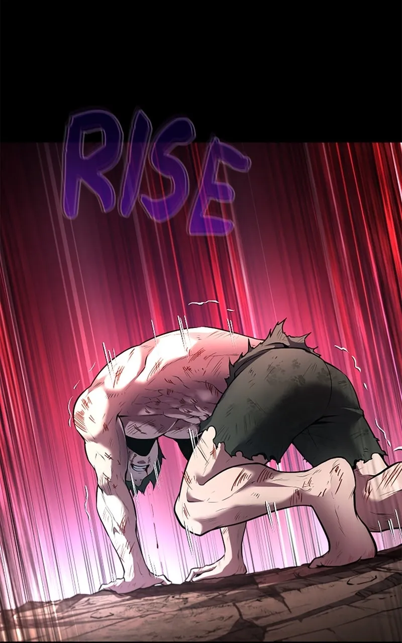 Regression of the Close Combat Mage Chapter 77 page 103 - 