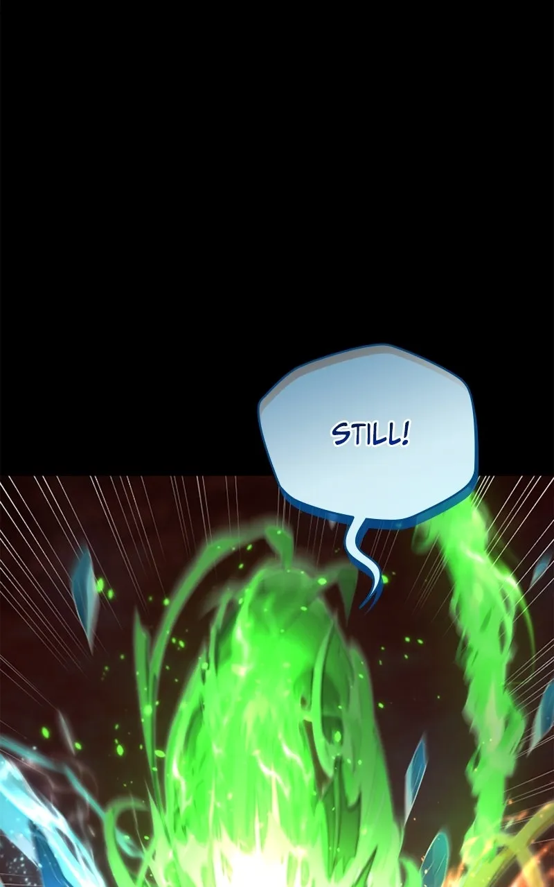 Regression of the Close Combat Mage Chapter 77 page 104 - 