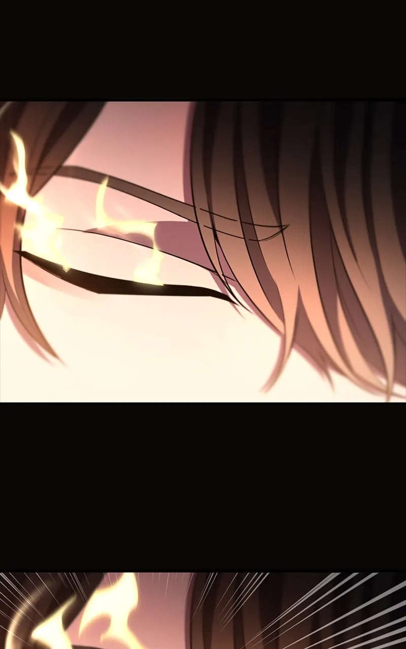 Regression of the Close Combat Mage Chapter 77 page 121 - 