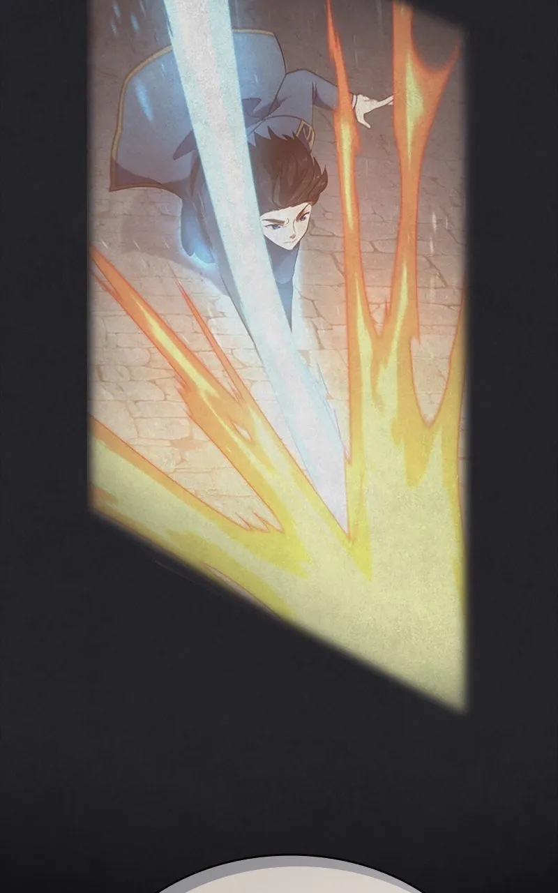 Regression of the Close Combat Mage Chapter 77 page 24 - 