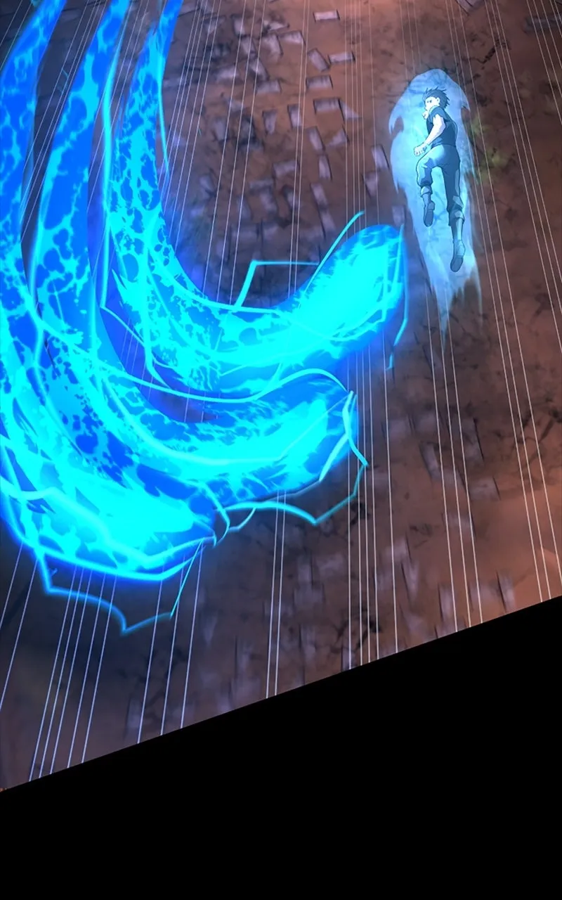 Regression of the Close Combat Mage Chapter 77 page 31 - 