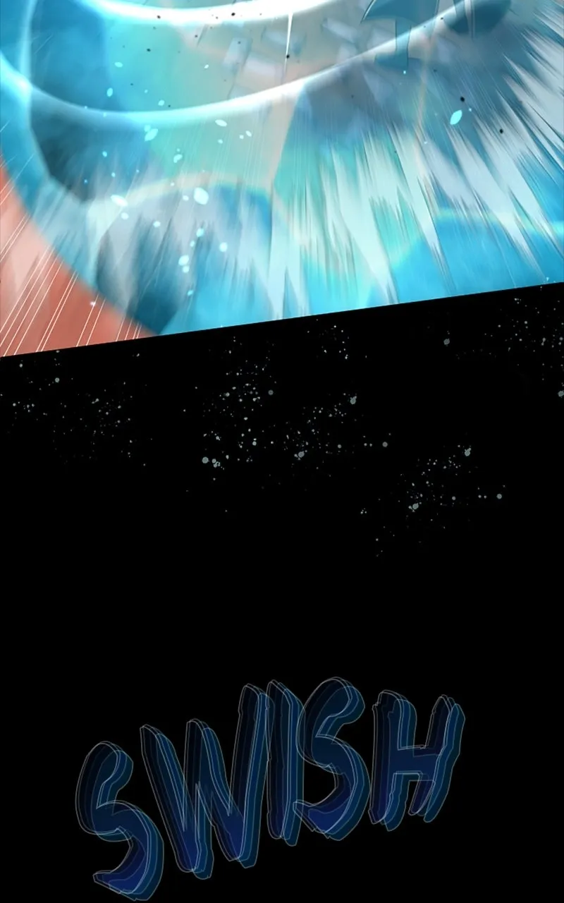 Regression of the Close Combat Mage Chapter 77 page 42 - 
