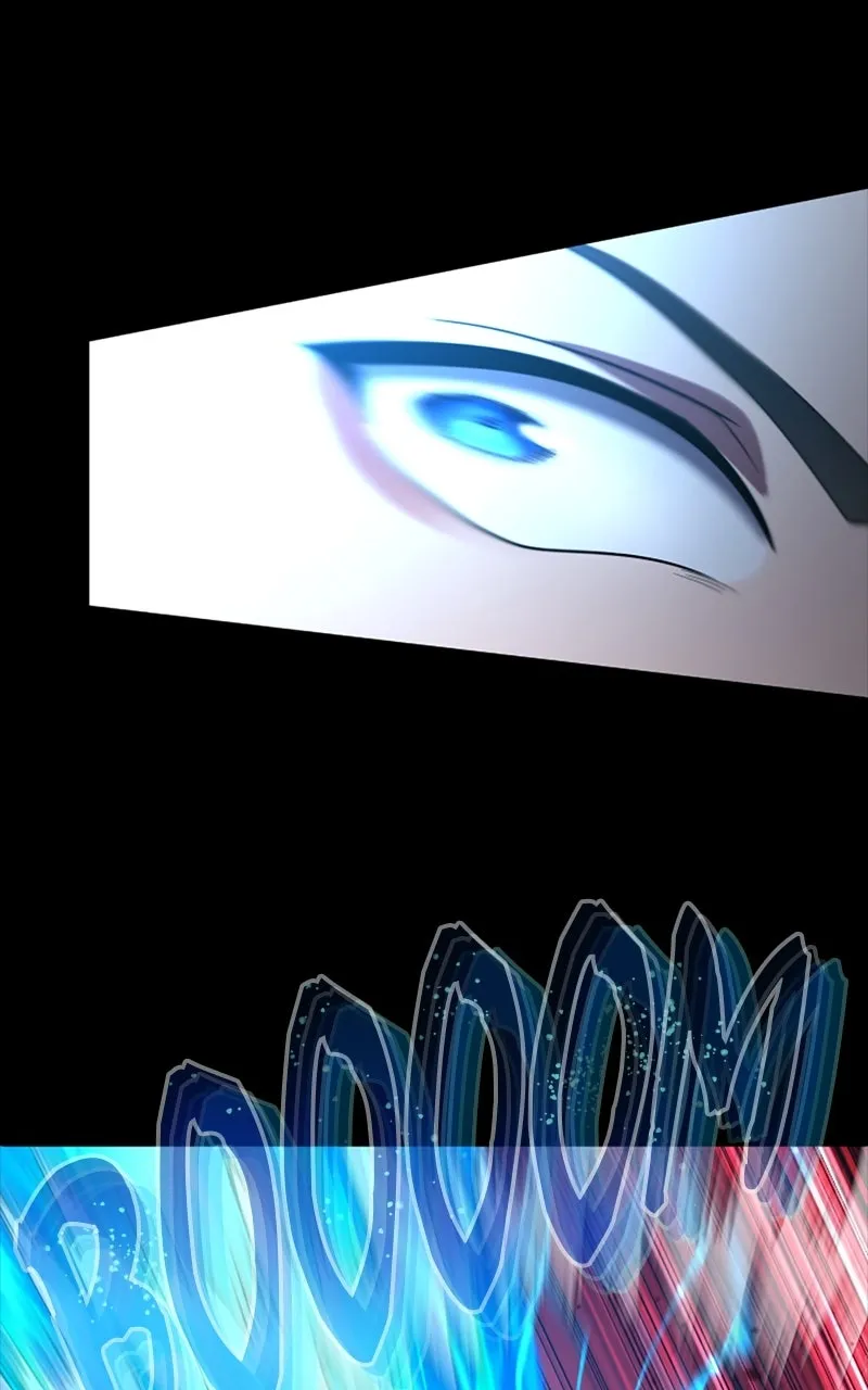 Regression of the Close Combat Mage Chapter 77 page 44 - 