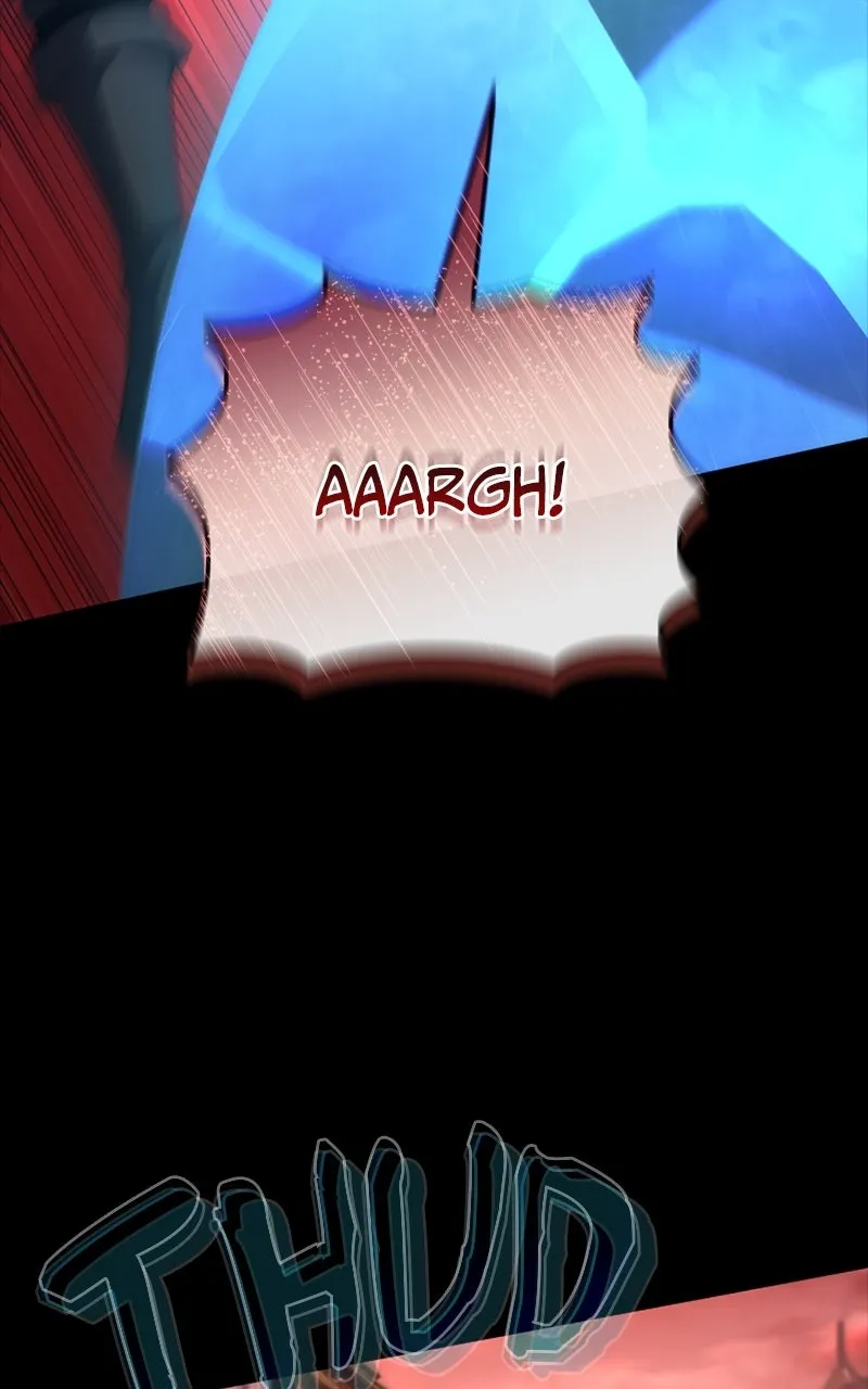 Regression of the Close Combat Mage Chapter 77 page 48 - 