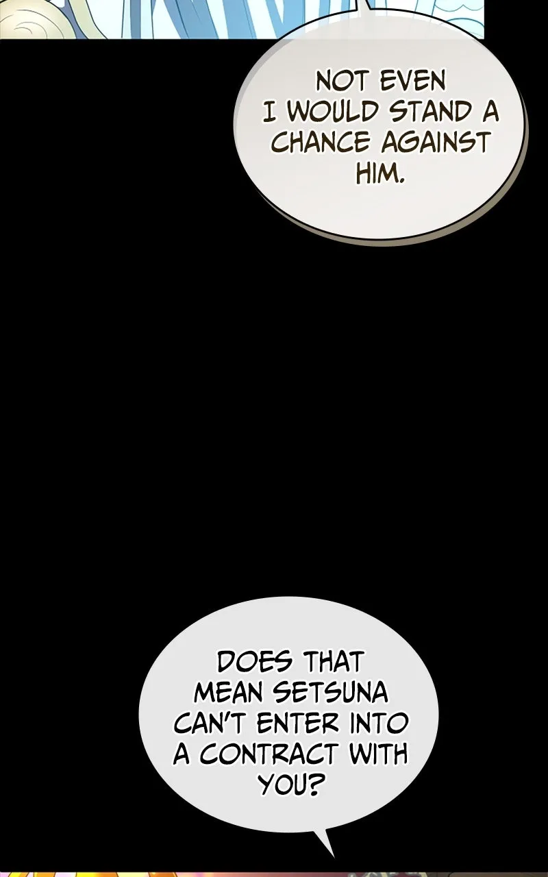 Regression of the Close Combat Mage Chapter 77 page 53 - 