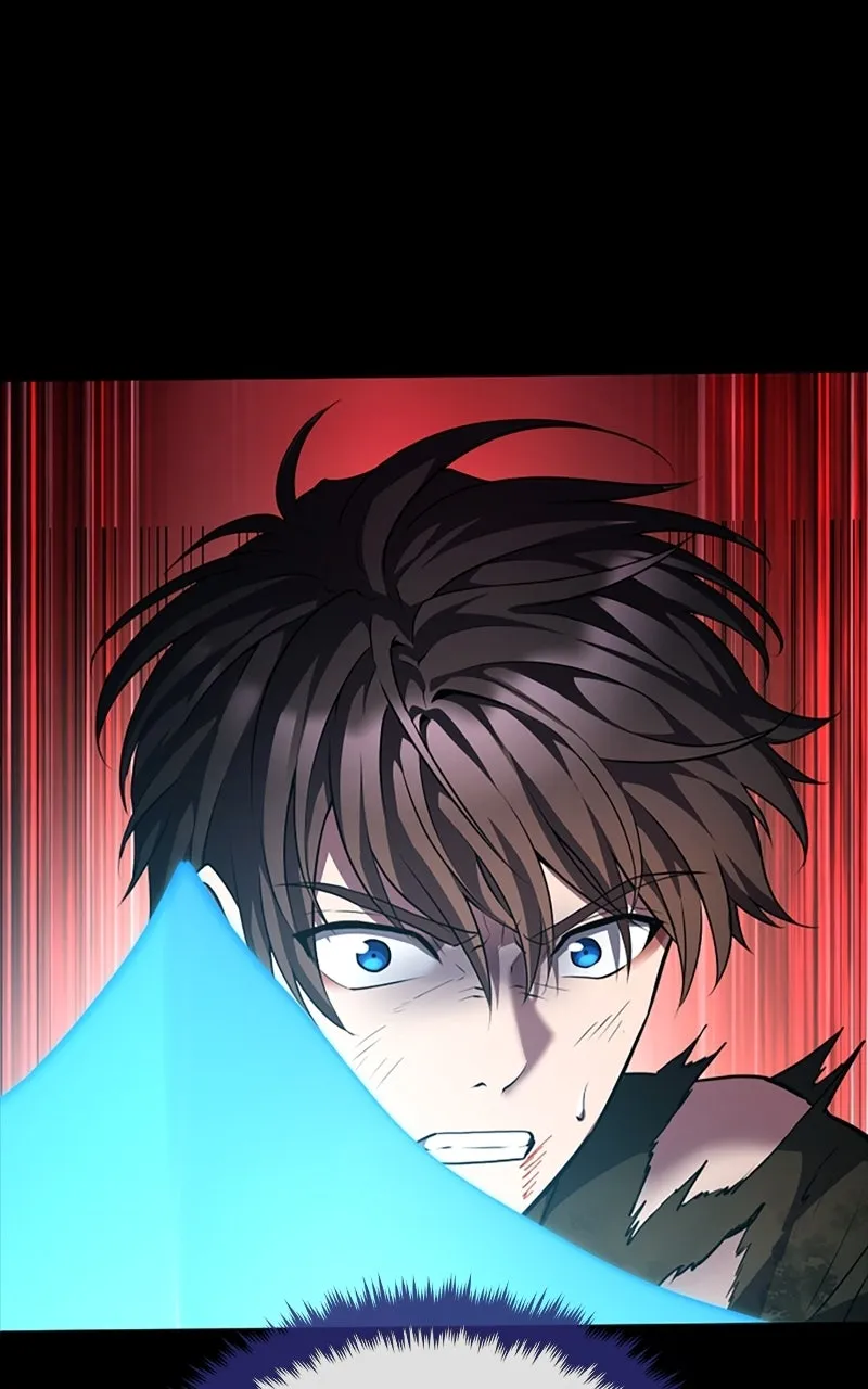 Regression of the Close Combat Mage Chapter 77 page 69 - 