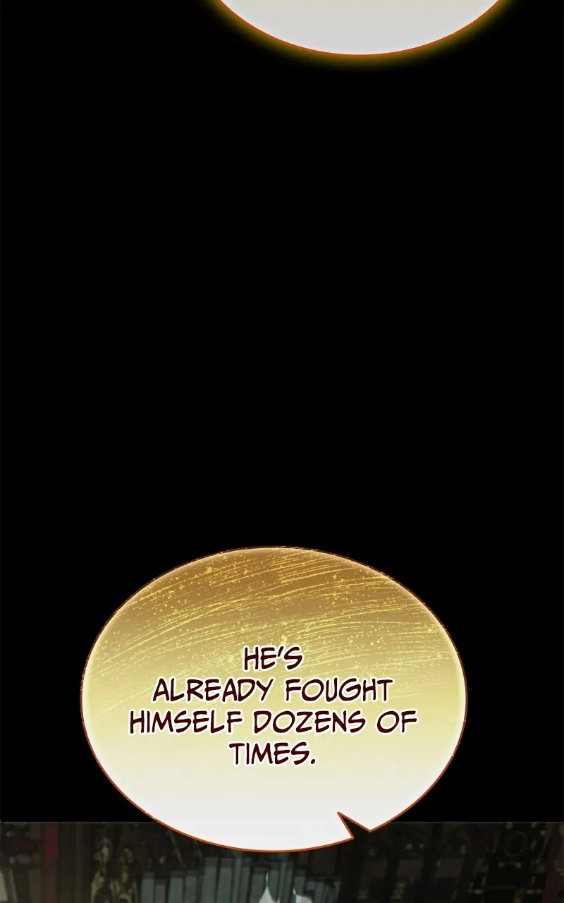 Regression of the Close Combat Mage Chapter 77 page 85 - 