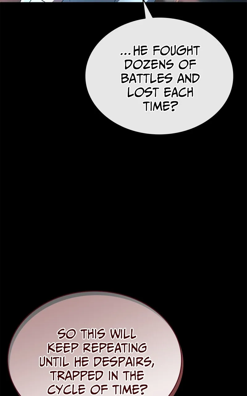 Regression of the Close Combat Mage Chapter 77 page 88 - 