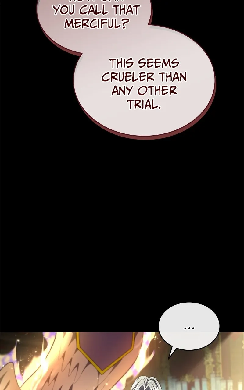 Regression of the Close Combat Mage Chapter 77 page 90 - 