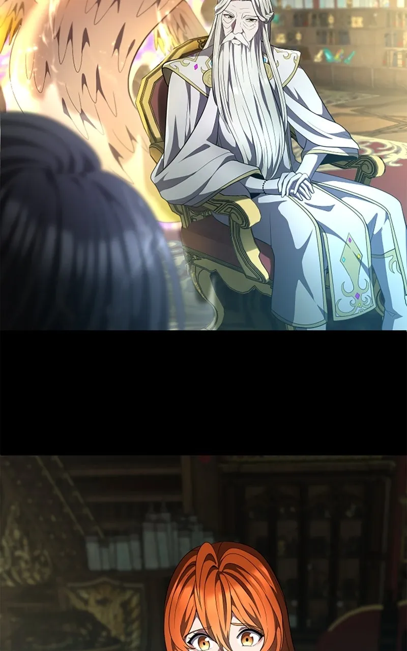Regression of the Close Combat Mage Chapter 77 page 91 - 