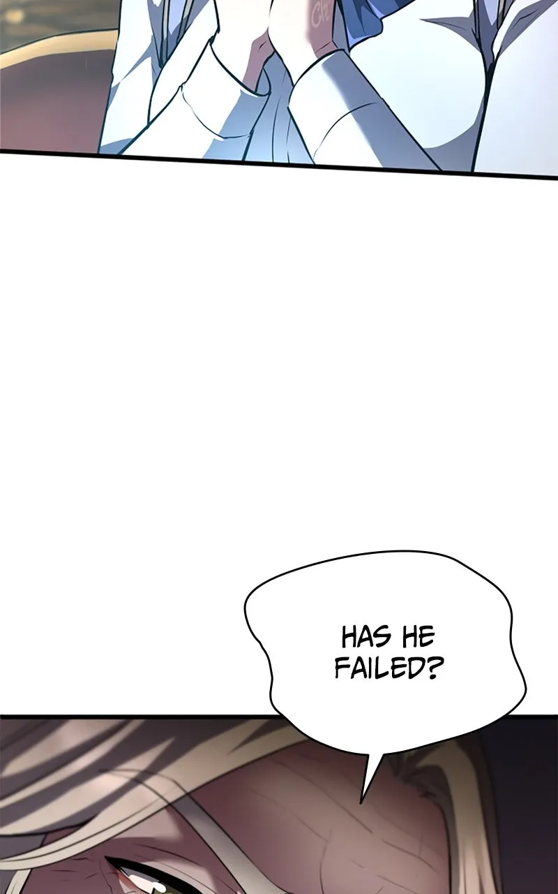 Regression of the Close Combat Mage Chapter 77 page 98 - 