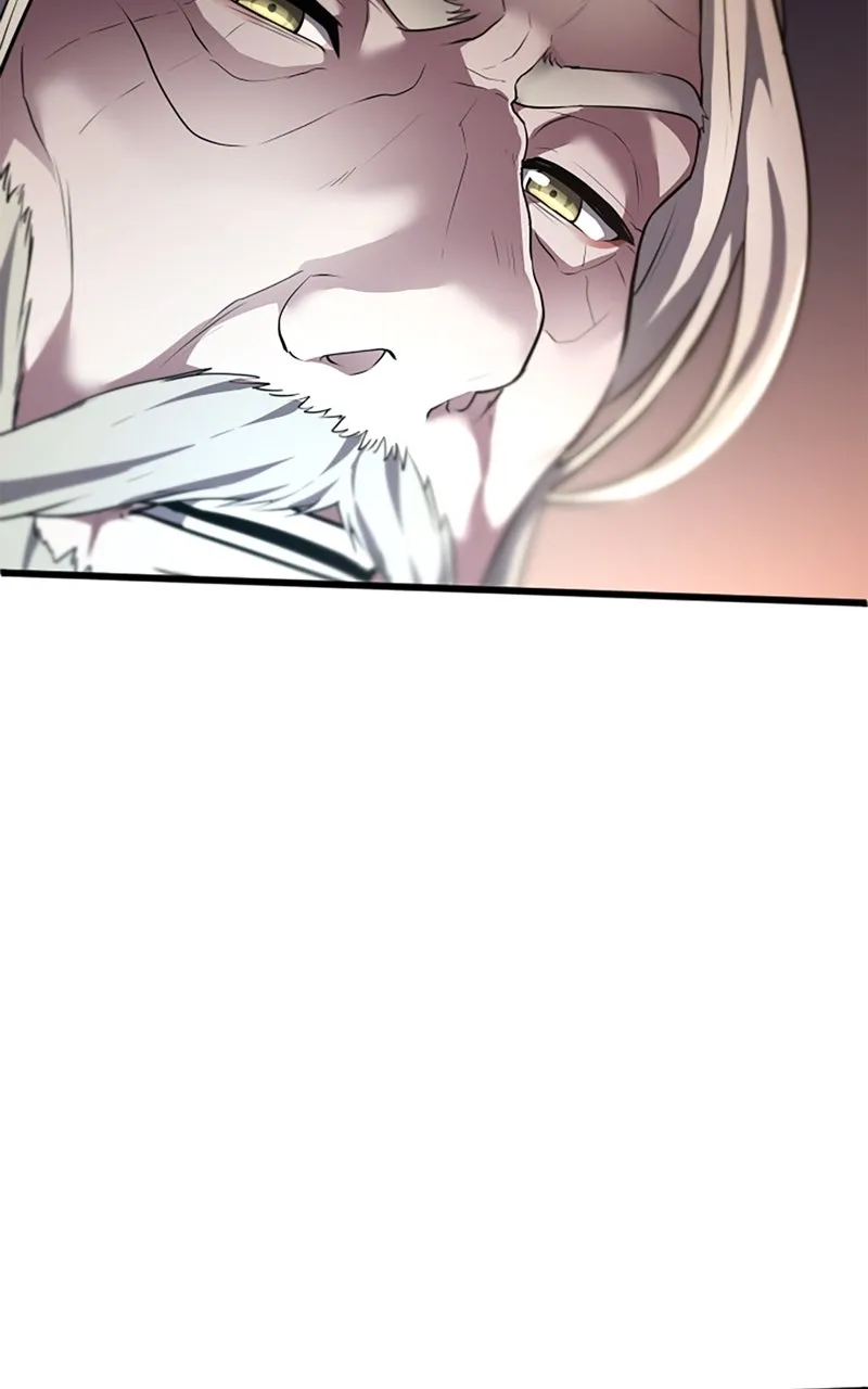 Regression of the Close Combat Mage Chapter 77 page 99 - 