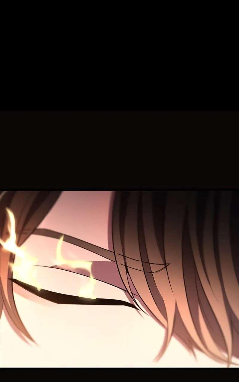 Regression of the Close Combat Mage Chapter 78 page 1 - 