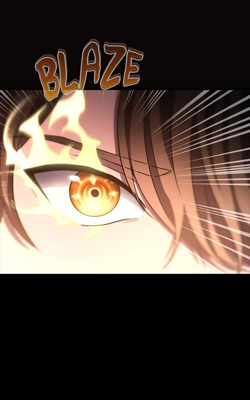 Regression of the Close Combat Mage Chapter 78 page 2 - 